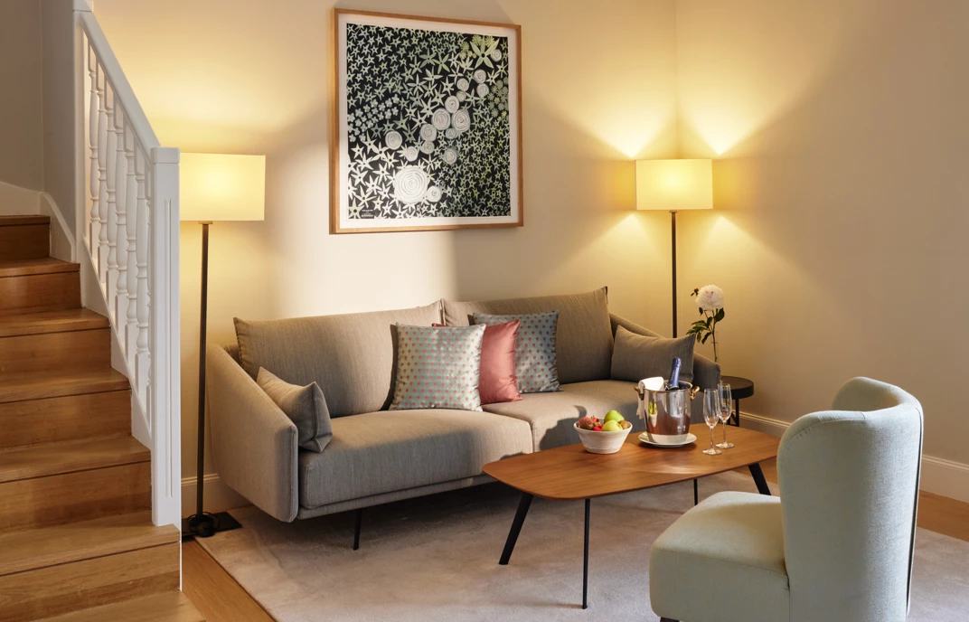 Chateau_de_Montcaud_5_2025_0308_2500px_