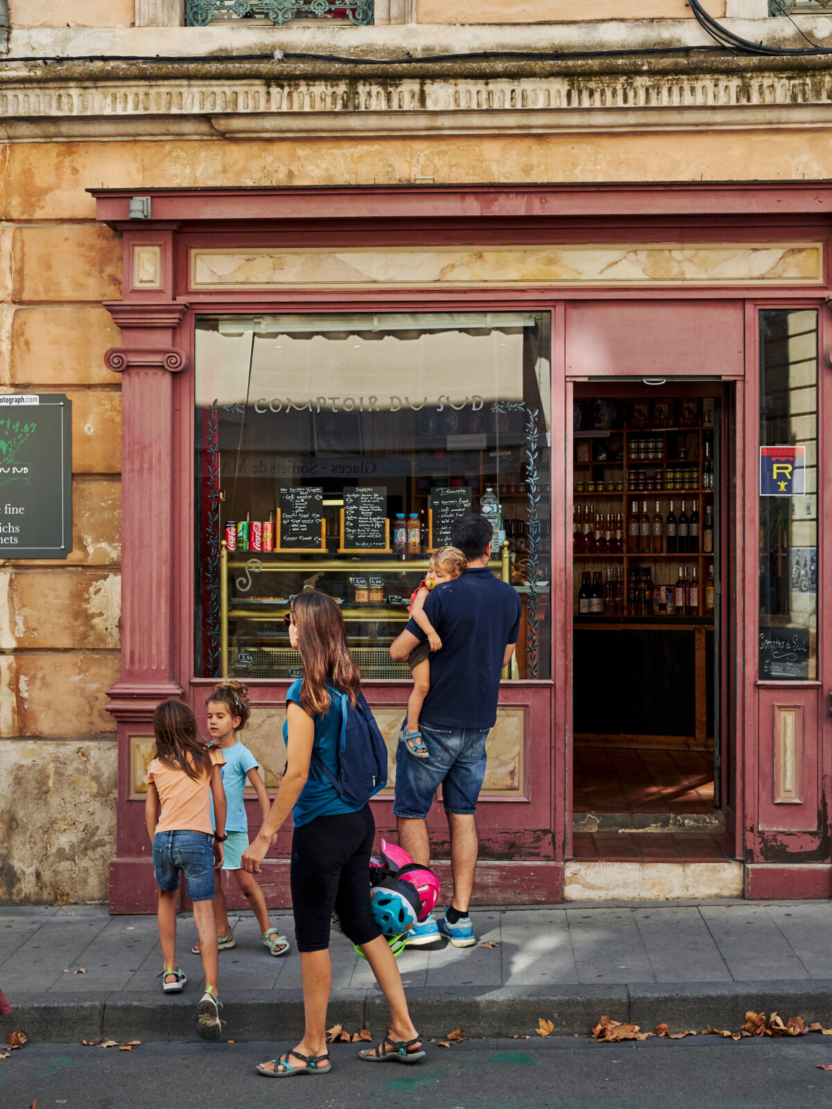 Provence_8_2019_ 946