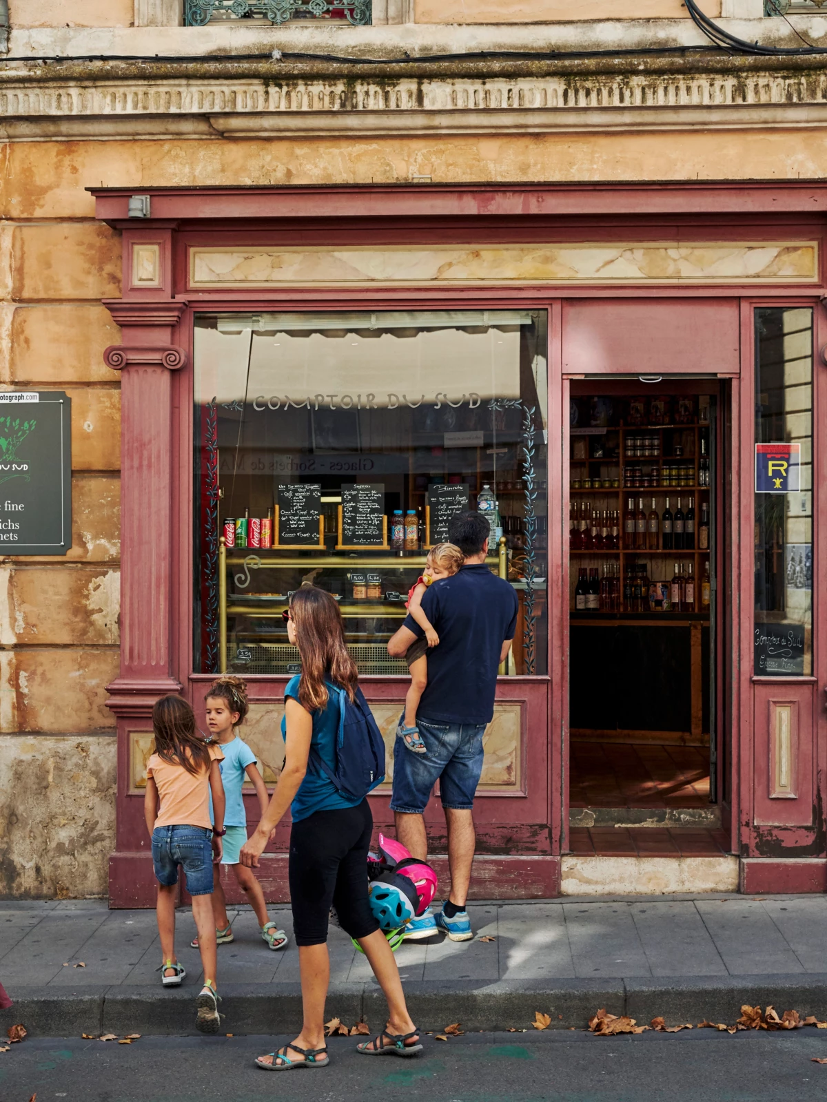 Provence_8_2019_ 946