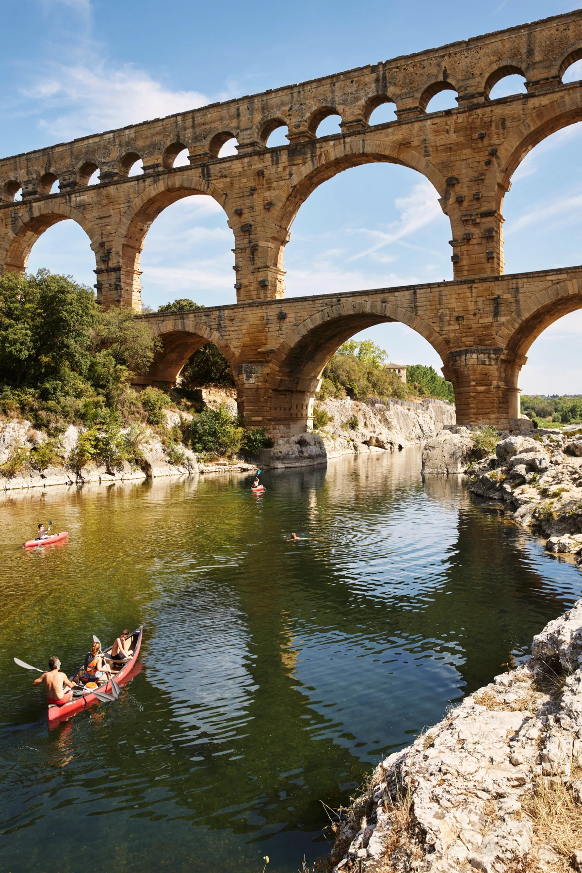 Provence_8_2019_ 1077 1