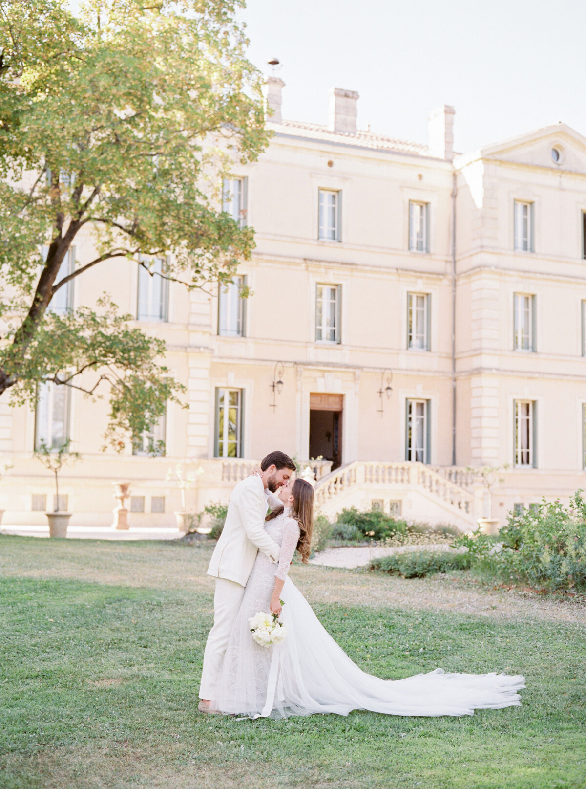 lavender-provence-wedding-juliarapp-51