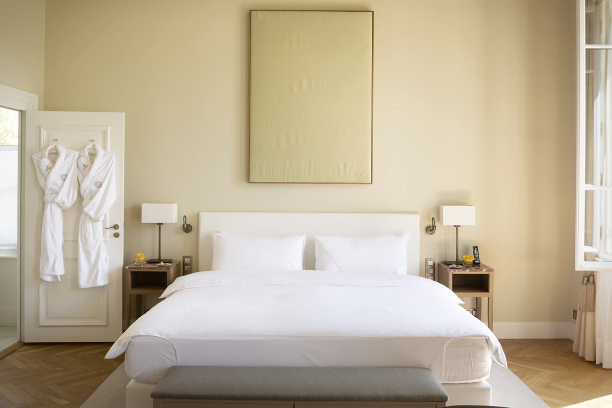 Montcaud_MG_6134R_MCLucat