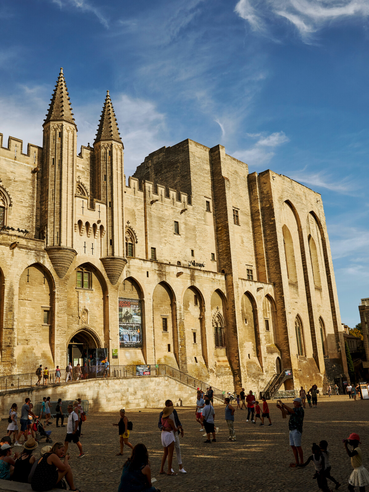 Provence_8_2019_ 327