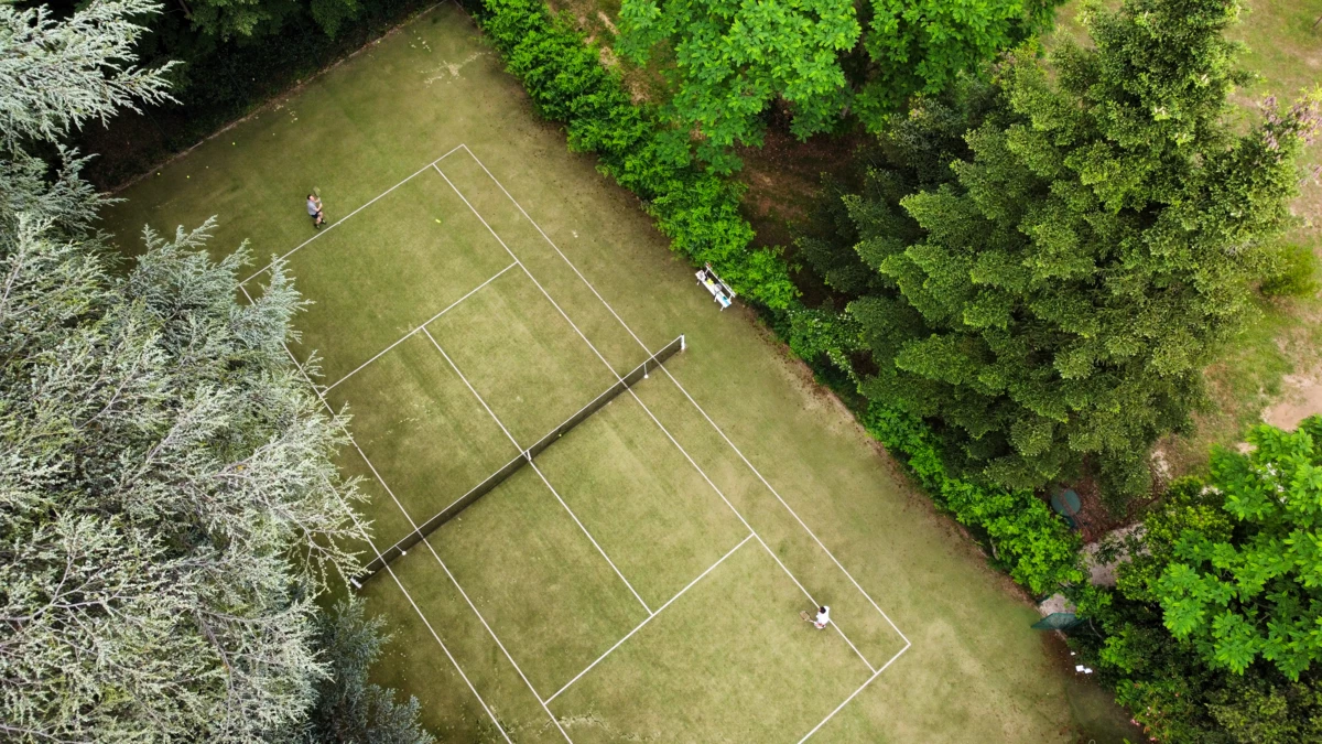 partie de tennis à Montcaud (2)