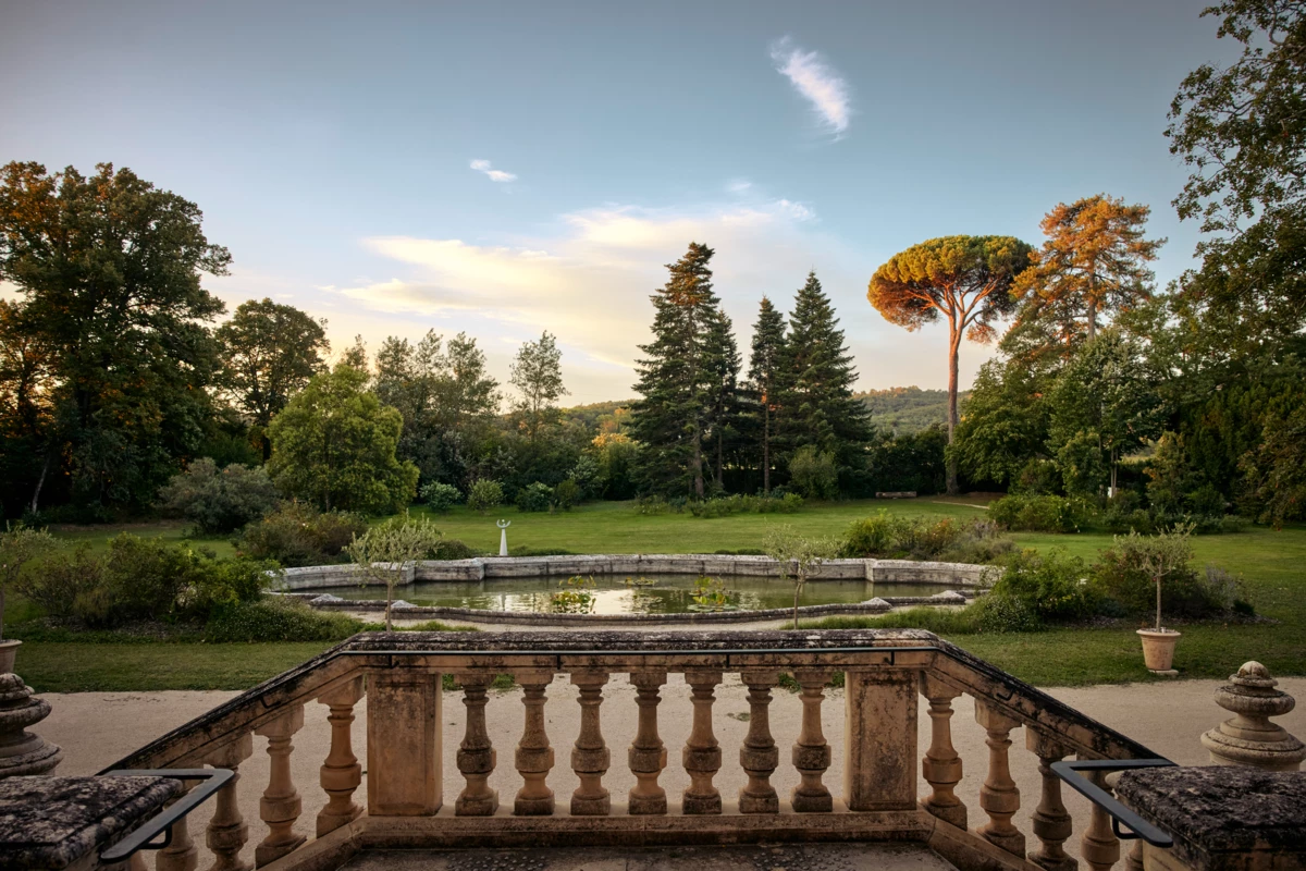 Chateau_de_Montcaud_0002
