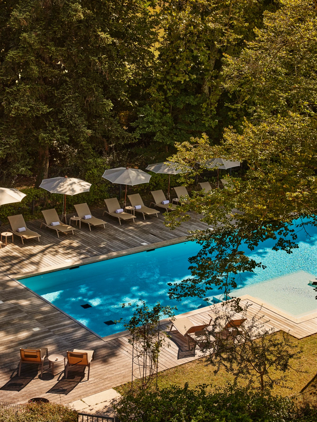 Chateau_de_Montcaud_22673 C. Kerber (1)