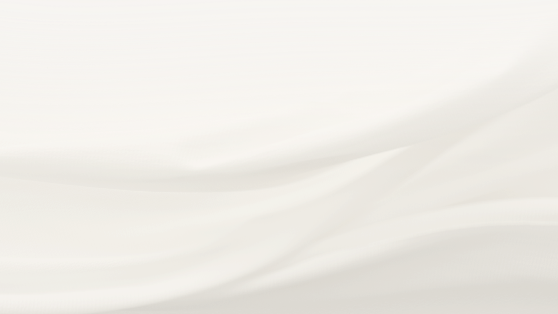 BG Image