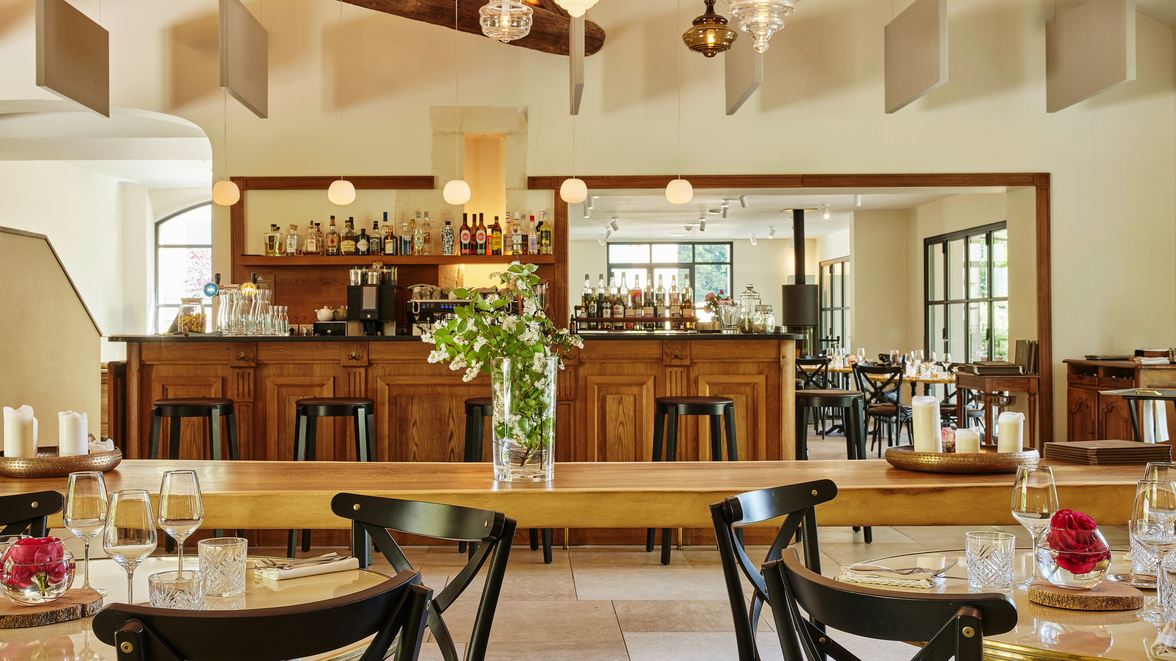 Chateau_de_Montcaud_5_2025_0080