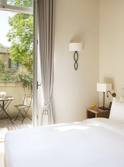 Montcaud_MG_6253R_MCLucat (2)