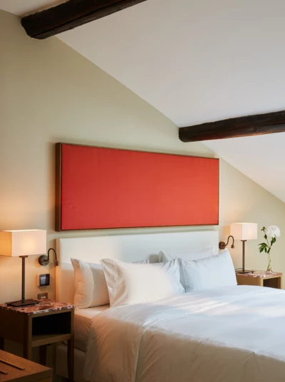 Chateau_de_Montcaud_5_2025_0318_B_HDR_2500px_