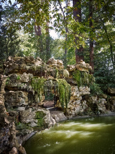 Chateau_de_Montcaud_0109 C. Kerber