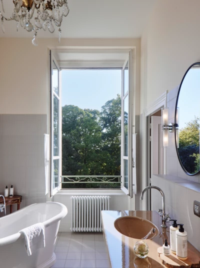 Chateau_de_Montcaud_0262 C. Kerber (1)