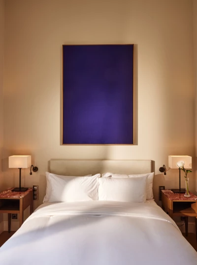 Chateau_de_Montcaud_5_2025_2174_2500px_