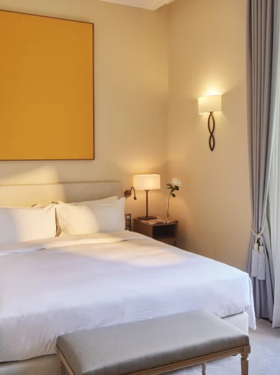 Chateau_de_Montcaud_5_2025_0014_HDR_2500px_