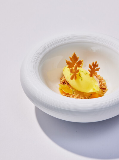 Chateau_de_Montcaud_5_2025_0050 1_2500px_