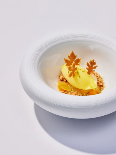 Chateau_de_Montcaud_5_2025_0050 1_2500px_