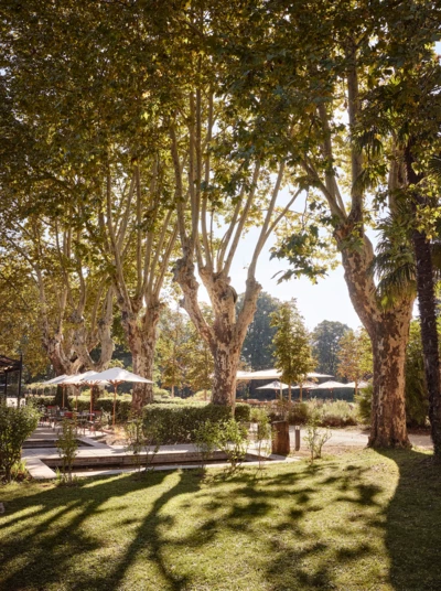 Chateau_de_Montcaud_0198 C. Kerber