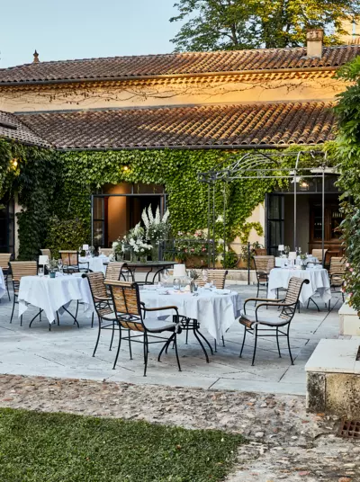 CDM-062021-GASTRO-EXTERIEUR_7 (1)