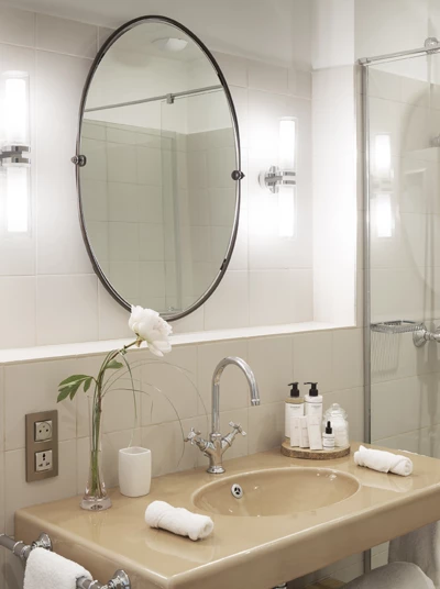 Montcaud_MG_6288R_MCLucat (4)