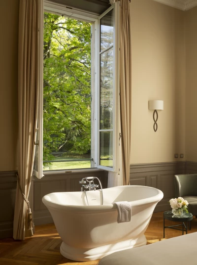 Montcaud_MG_6463R_MCLucat (1)