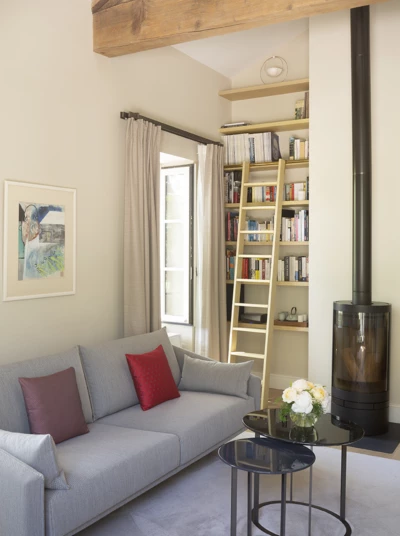 Montcaud_MG_6602R_MCLucat (2)