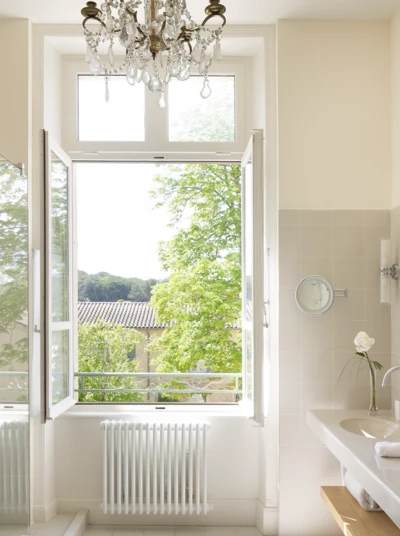 Montcaud_MG_6220R_MCLucat (1)