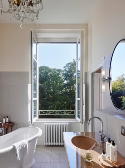 Chateau_de_Montcaud_0262 C. Kerber (1)