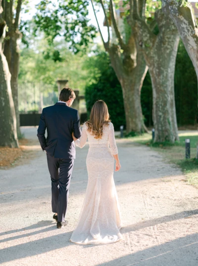 lavender-provence-wedding-juliarapp-79