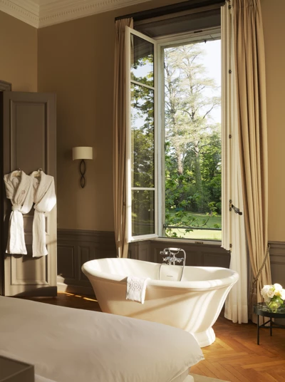 Montcaud_MG_6448R_MCLucat (1)