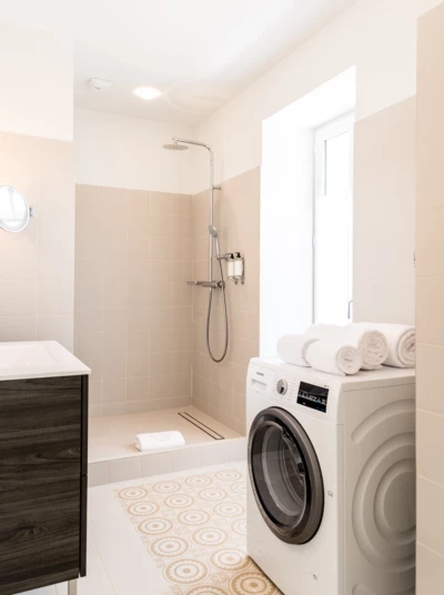 MONTCAUD_MAISON-10 (1)