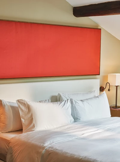 Chateau_de_Montcaud_5_2025_0329_HDR_2500px_