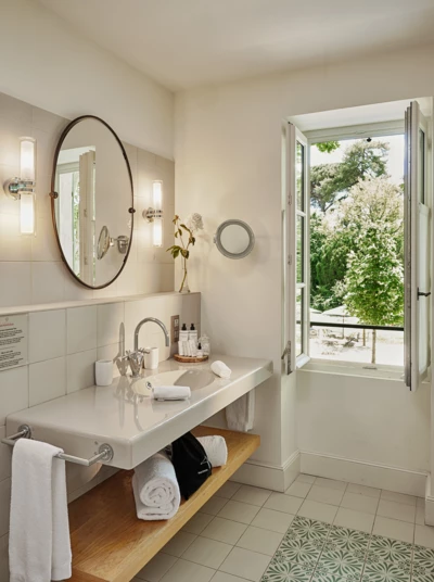 Chateau_de_Montcaud_5_2025_0089_HDR_2500px_