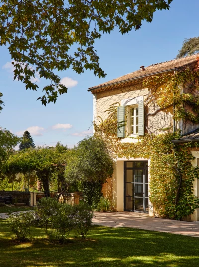 Chateau_de_Montcaud_0118 C. Kerber