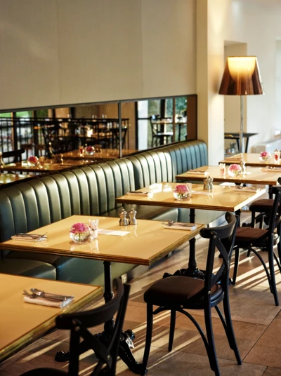 Chateau_de_Montcaud_0049 C. Kerber (3)