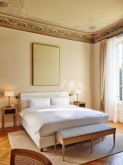 Chateau_de_Montcaud_0279 C. Kerber (1)