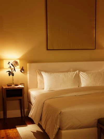 Chateau_de_Montcaud_5_2025_0273_2500px_