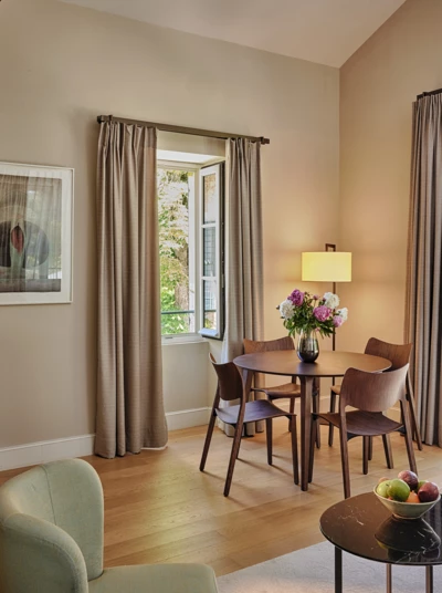 Chateau_de_Montcaud_5_2025_0019 3_HDR_2500px_