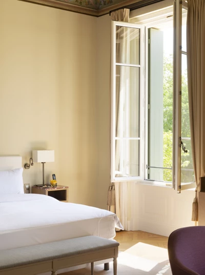 Montcaud_MG_6139R_MCLucat (1)