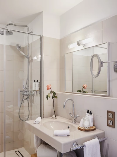 Chateau_de_Montcaud_5_2025_2183_HDR_2500px_