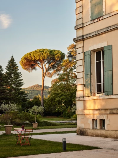 Chateau_de_Montcaud_0009 C. Kerber