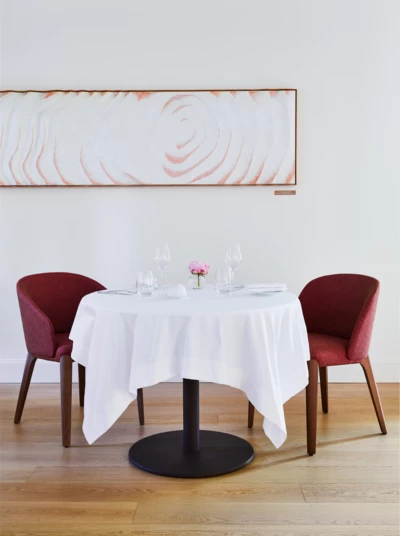 CDM-062021-GASTRO-INTERIEUR_3