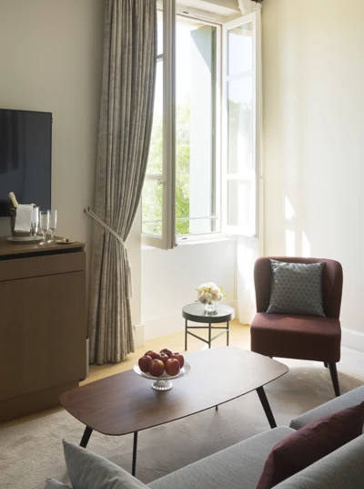 Montcaud_MG_6088R_MCLucat (1)