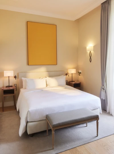 Chateau_de_Montcaud_5_2025_0020 1_2500px_