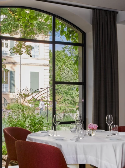 CDM-062021-GASTRO-INTERIEUR_2