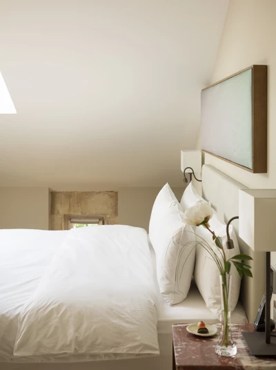 Montcaud_MG_6024R_MCLucat (1)