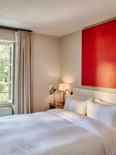 Chateau_de_Montcaud_5_2025_0068 1_HDR_2500px_