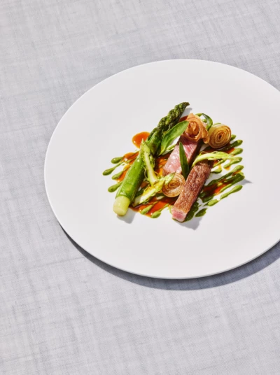 Chateau_de_Montcaud_5_2025_0008_2500px_