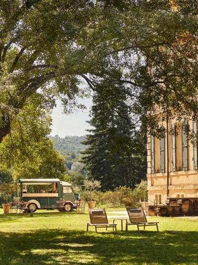 Chateau_de_Montcaud_0087 C. Kerber