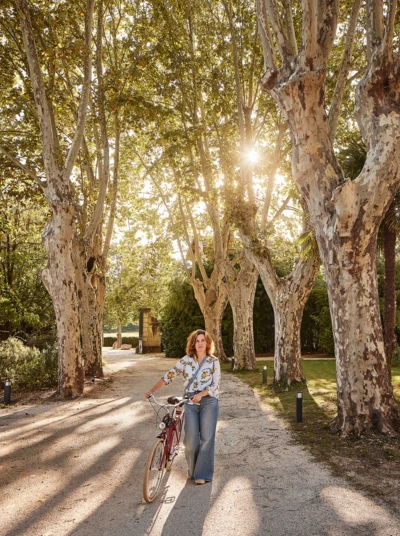 Chateau_de_Montcaud_22925 1_2500px_