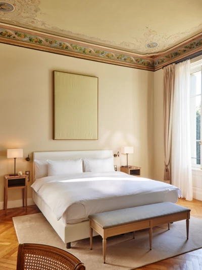 Chateau_de_Montcaud_0279 C. Kerber (1)